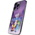 Disney Inside Out Headquarters iPhone 14 Pro Skin